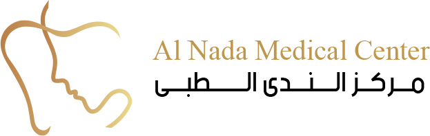 alnadamc.ae