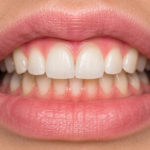 Overbite